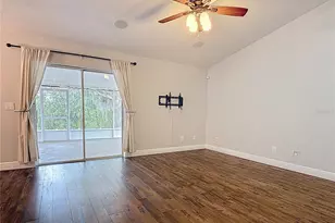 15121 Margaux Dr, Clermont, FL 34714 - Photo 19