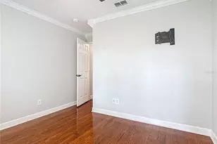 15121 Margaux Dr, Clermont, FL 34714 - Photo 37