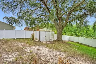 15121 Margaux Dr, Clermont, FL 34714 - Photo 43