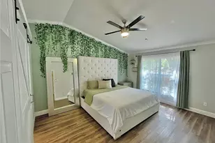 15121 Margaux Dr, Clermont, FL 34714 - Photo 21