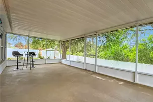 15121 Margaux Dr, Clermont, FL 34714 - Photo 39