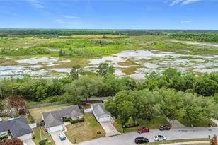 15121 Margaux Dr, Clermont, FL 34714 - Photo 51