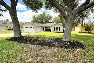 15121 Margaux Dr, Clermont, FL 34714 - Photo 55