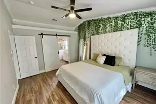 15121 Margaux Dr, Clermont, FL 34714 - Photo 25