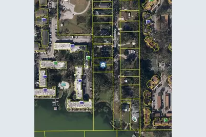 Keystone Drive #Lot 18, Orlando, FL 32806 - Photo 5