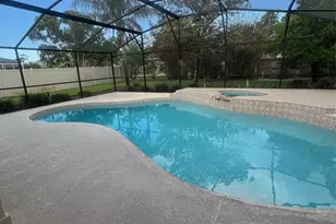 1545 Antoinette Ct, Oviedo, FL 32765 - Photo 21