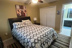 1545 Antoinette Ct, Oviedo, FL 32765 - Photo 19