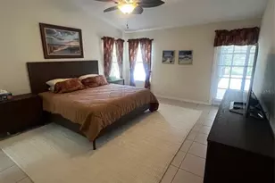 1545 Antoinette Ct, Oviedo, FL 32765 - Photo 9