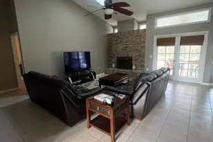 1545 Antoinette Ct, Oviedo, FL 32765 - Photo 3