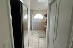 1545 Antoinette Ct, Oviedo, FL 32765 - Photo 11