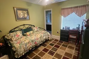 1545 Antoinette Ct, Oviedo, FL 32765 - Photo 15