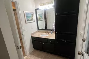 1545 Antoinette Ct, Oviedo, FL 32765 - Photo 17