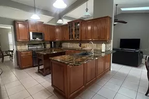 1545 Antoinette Ct, Oviedo, FL 32765 - Photo 7