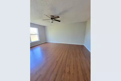 4963 Fiske Circle, Orlando, FL 32826 - Photo 23
