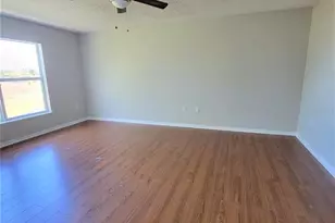 4963 Fiske Cir, Orlando, FL 32826 - Photo 23