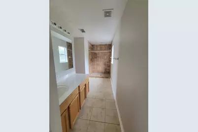 4963 Fiske Circle, Orlando, FL 32826 - Photo 5