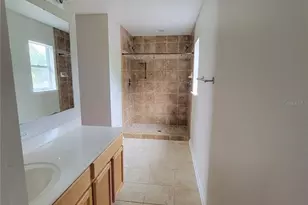 4963 Fiske Cir, Orlando, FL 32826 - Photo 5