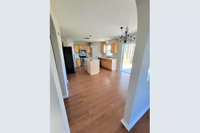 4963 Fiske Circle, Orlando, FL 32826 - Photo 13