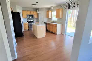 4963 Fiske Cir, Orlando, FL 32826 - Photo 13