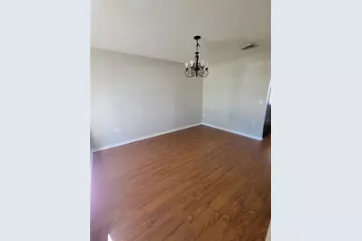4963 Fiske Circle, Orlando, FL 32826 - Photo 11