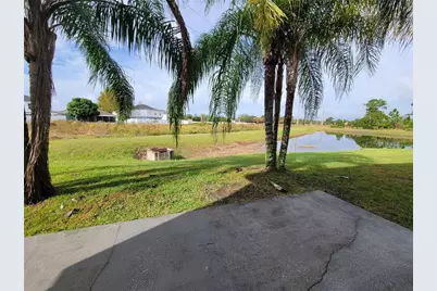 4963 Fiske Circle, Orlando, FL 32826 - Photo 3