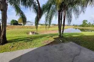 4963 Fiske Cir, Orlando, FL 32826 - Photo 3