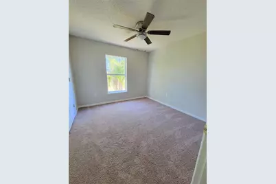4963 Fiske Circle, Orlando, FL 32826 - Photo 21