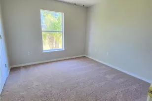 4963 Fiske Cir, Orlando, FL 32826 - Photo 21