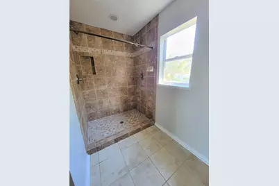 4963 Fiske Circle, Orlando, FL 32826 - Photo 25