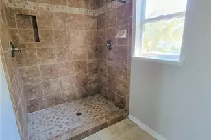 4963 Fiske Cir, Orlando, FL 32826 - Photo 25