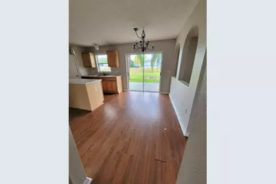 4963 Fiske Circle, Orlando, FL 32826 - Photo 7