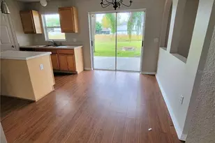 4963 Fiske Cir, Orlando, FL 32826 - Photo 7