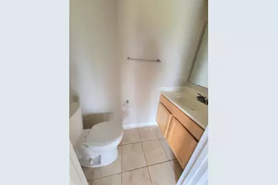 4963 Fiske Circle, Orlando, FL 32826 - Photo 9