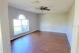 4963 Fiske Cir, Orlando, FL 32826 - Photo 15
