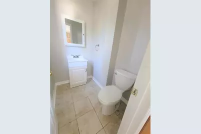 4963 Fiske Circle, Orlando, FL 32826 - Photo 27