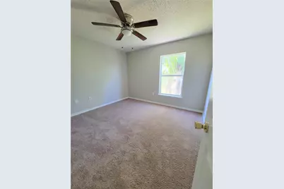 4963 Fiske Circle, Orlando, FL 32826 - Photo 19