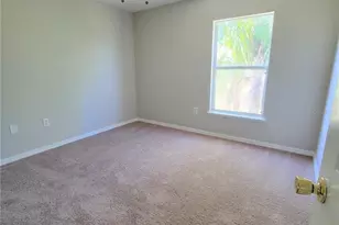 4963 Fiske Cir, Orlando, FL 32826 - Photo 19