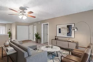 3651 N Goldenrod Rd, Winter Park, FL 32792 - Photo 5