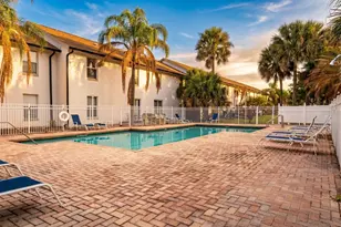 3651 N Goldenrod Rd, Winter Park, FL 32792 - Photo 15