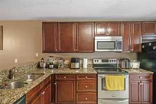 3651 N Goldenrod Rd, Winter Park, FL 32792 - Photo 9