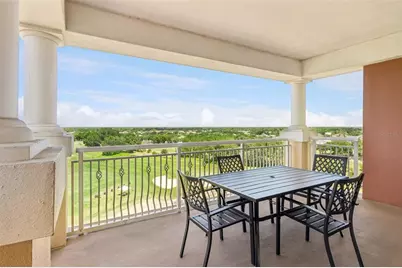 7593 Gathering Drive #503, Reunion, FL 34747 - Photo 33
