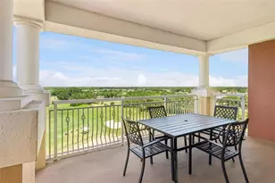 7593 Gathering Dr, Reunion, FL 34747 - Photo 33