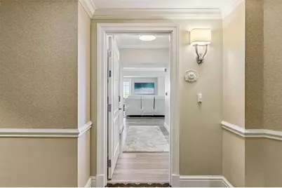 7593 Gathering Drive #503, Reunion, FL 34747 - Photo 3