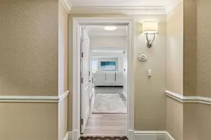7593 Gathering Dr, Reunion, FL 34747 - Photo 3