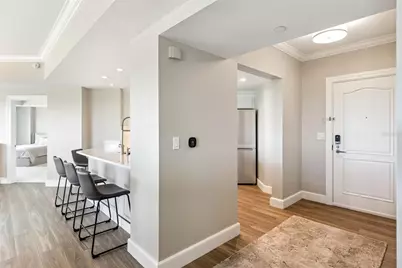 7593 Gathering Drive #503, Reunion, FL 34747 - Photo 5