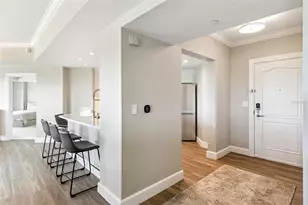 7593 Gathering Dr, Reunion, FL 34747 - Photo 5