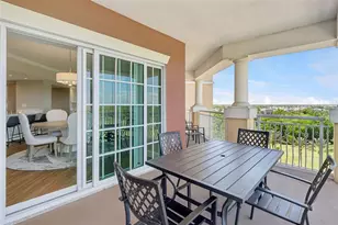 7593 Gathering Dr, Reunion, FL 34747 - Photo 31