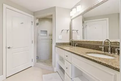 7593 Gathering Drive #503, Reunion, FL 34747 - Photo 27