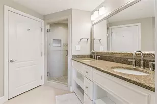7593 Gathering Dr, Reunion, FL 34747 - Photo 27