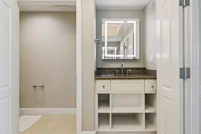 7593 Gathering Drive #503, Reunion, FL 34747 - Photo 25